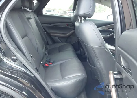 2023 Mazda Cx-30 2.5 S Premium from USA, damaged, VIN 3MVDMBDM7PM557590